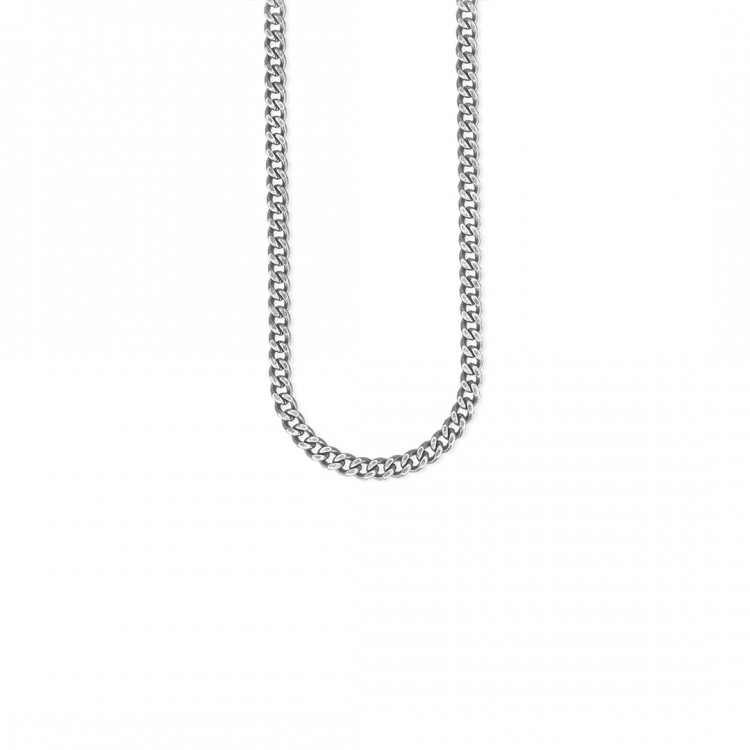 Collana uomo 2Jewels