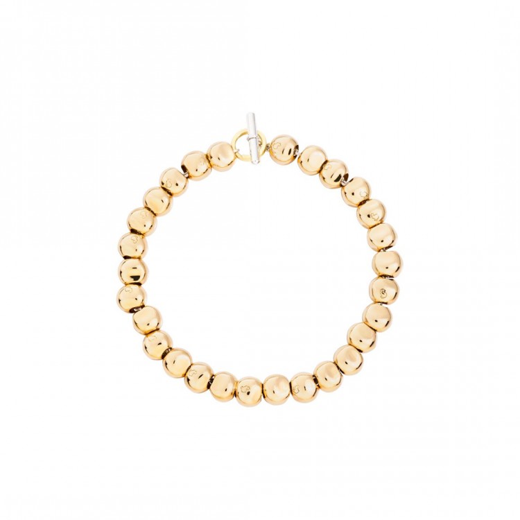 Bracciale donna DODO