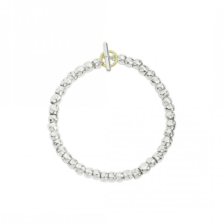 Bracciale donna DODO