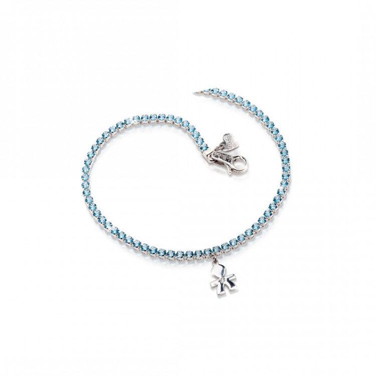 Bracciale donna LEBEBE