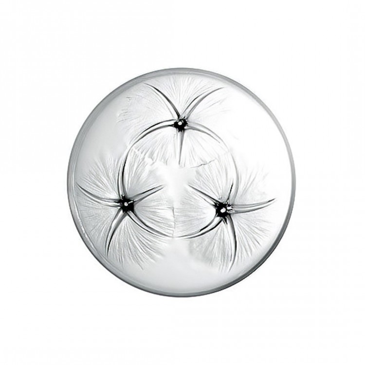 Coppa LALIQUE