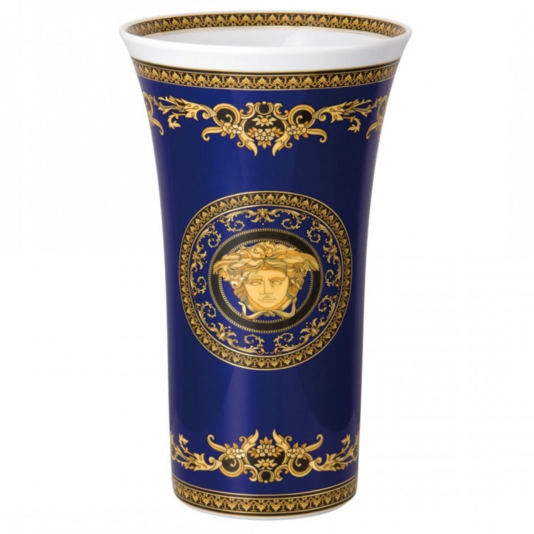 Vaso ROSENTHAL-VERSACE