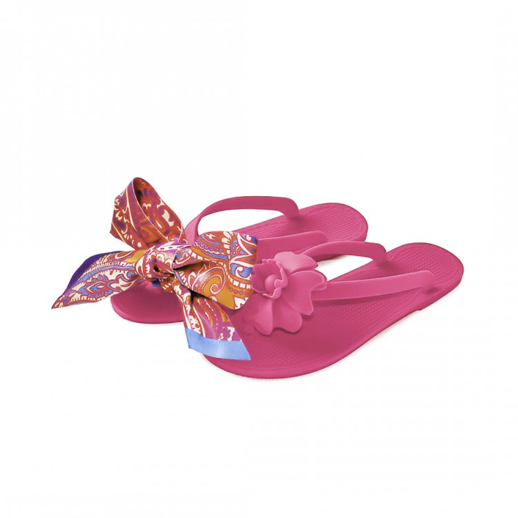 Flip Flops infradito BACI MILANO