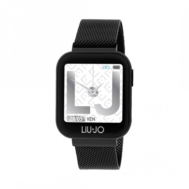 Smartwatch donna LIU JO