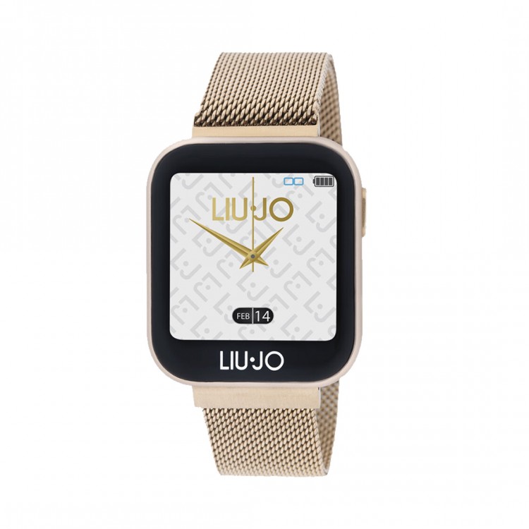 Smartwatch donna LIU JO