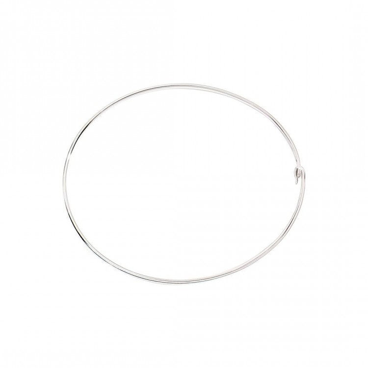 Bracciale donna DODO